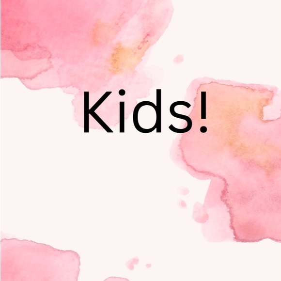 Kids - Picture 1 of 1